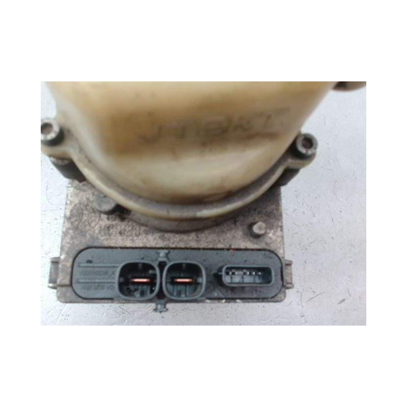 POMPE DIRECTION ASSISTEE DACIA SANDERO II Phase 1 2012-...
