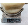 POMPE DIRECTION ASSISTEE DACIA SANDERO II Phase 1 2012-...