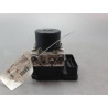 UNITE HYDRAULIQUE ABS FORD C-MAX