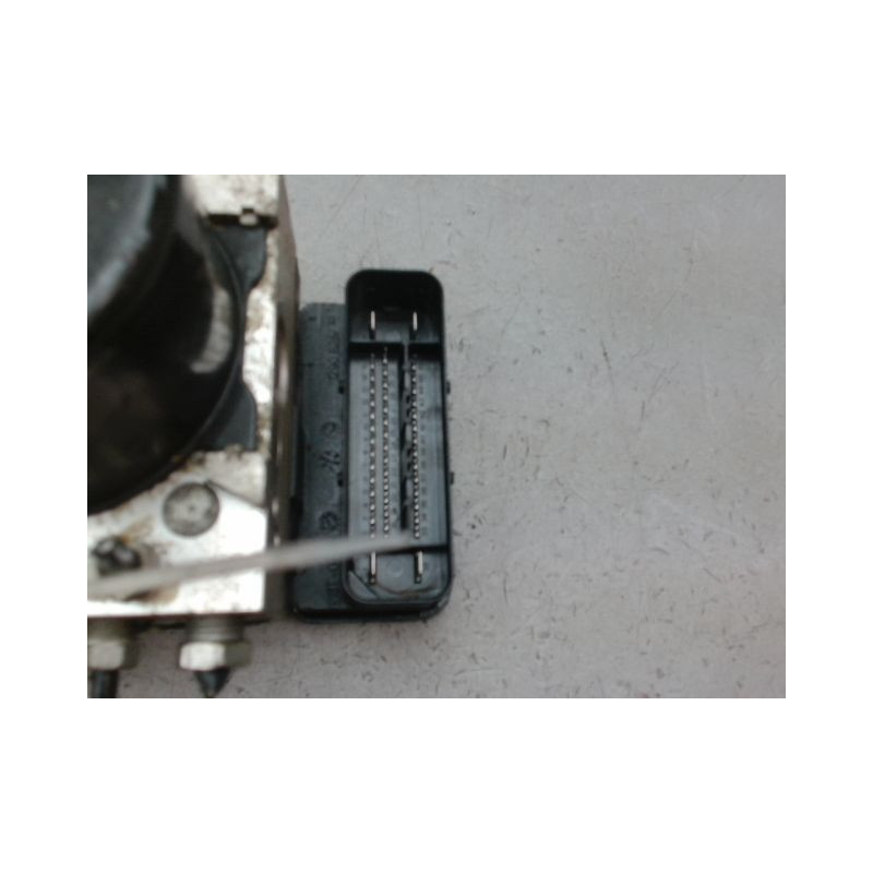 UNITE HYDRAULIQUE ABS FORD C-MAX