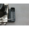 UNITE HYDRAULIQUE ABS FORD C-MAX