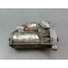 DEMARREUR CITROEN C4 I Phase 1 2004-2008