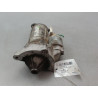 DEMARREUR CITROEN C4 I Phase 1 2004-2008
