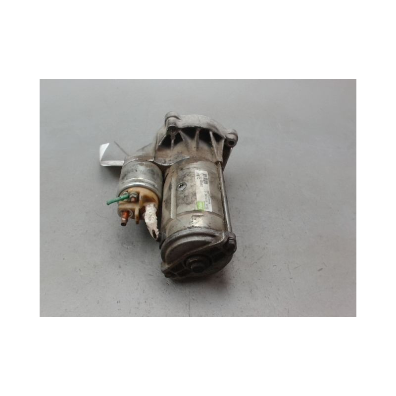 DEMARREUR CITROEN C4 I Phase 1 2004-2008