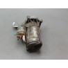 DEMARREUR CITROEN C4 I Phase 1 2004-2008