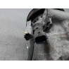 COMPRESSEUR AIR CONDITIONNE RENAULT CLIO IV Phase 1 2012-...