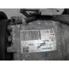 COMPRESSEUR AIR CONDITIONNE RENAULT CLIO IV Phase 1 2012-...