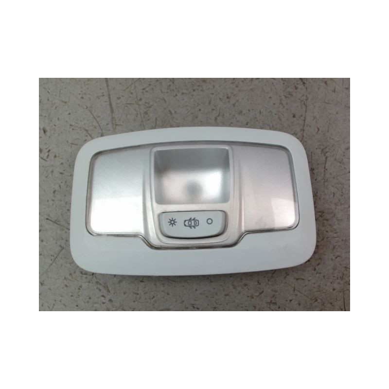 PLAFONNIER AR PEUGEOT 308 2009-