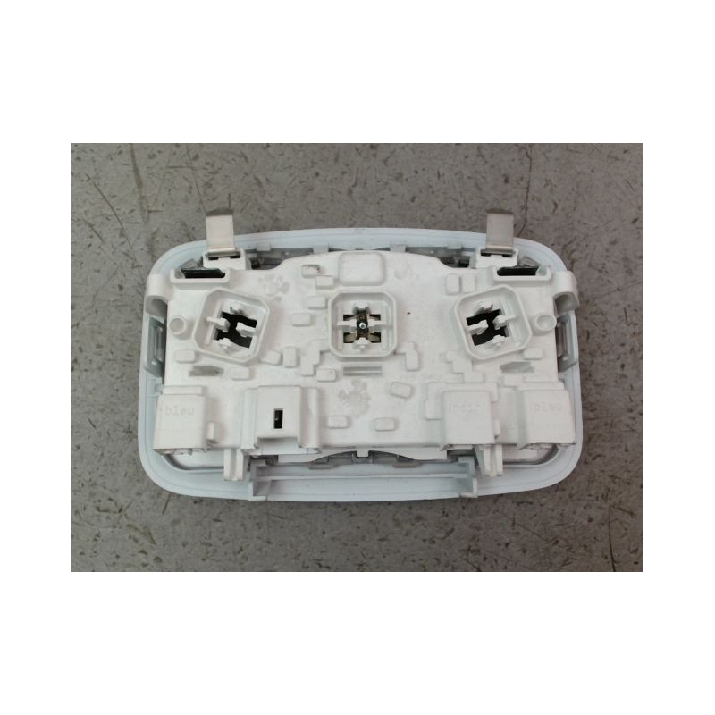 PLAFONNIER AR PEUGEOT 308 2009-