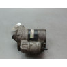 DEMARREUR RENAULT CLIO CAMPUS II Phase 2 2009-2012