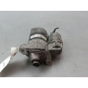 DEMARREUR RENAULT CLIO CAMPUS II Phase 2 2009-2012