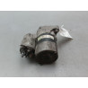 DEMARREUR RENAULT CLIO CAMPUS II Phase 2 2009-2012