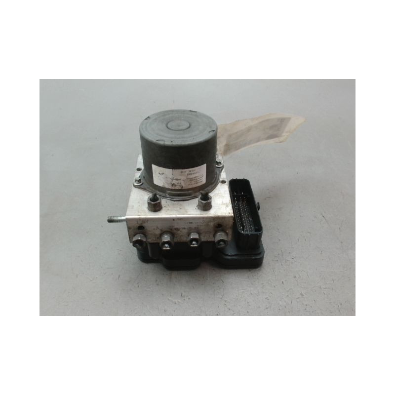 UNITE HYDRAULIQUE ABS PEUGEOT 3008 2009-