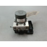 UNITE HYDRAULIQUE ABS PEUGEOT 3008 2009-