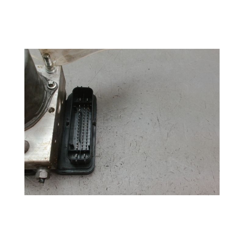 UNITE HYDRAULIQUE ABS PEUGEOT 3008 2009-