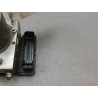 UNITE HYDRAULIQUE ABS PEUGEOT 3008 2009-