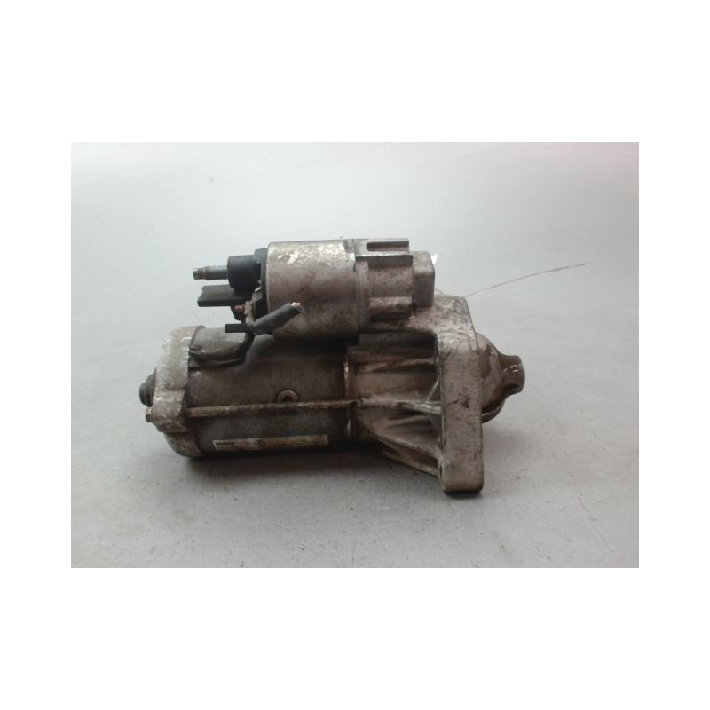DEMARREUR RENAULT GRAND SCENIC MONOSP. III Phase 2 LONG 2011-2013