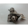 DEMARREUR RENAULT GRAND SCENIC MONOSP. III Phase 2 LONG 2011-2013