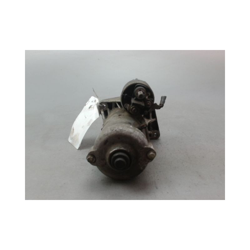 DEMARREUR RENAULT GRAND SCENIC MONOSP. III Phase 2 LONG 2011-2013