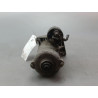 DEMARREUR RENAULT GRAND SCENIC MONOSP. III Phase 2 LONG 2011-2013