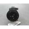 COMPRESSEUR AIR CONDITIONNE FIAT 500 II Phase 1 2007-...