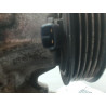 COMPRESSEUR AIR CONDITIONNE FIAT 500 II Phase 1 2007-...
