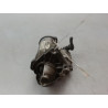 DEMARREUR NISSAN QASHQAI BREAK II Phase 1 2014-...