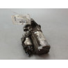 DEMARREUR NISSAN QASHQAI BREAK II Phase 1 2014-...