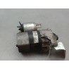 DEMARREUR RENAULT MODUS Phase 2 2008-2012