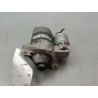 DEMARREUR RENAULT MODUS Phase 2 2008-2012
