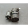 DEMARREUR RENAULT MODUS Phase 2 2008-2012