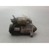 DEMARREUR RENAULT CLIO II Phase 2 2001-2006