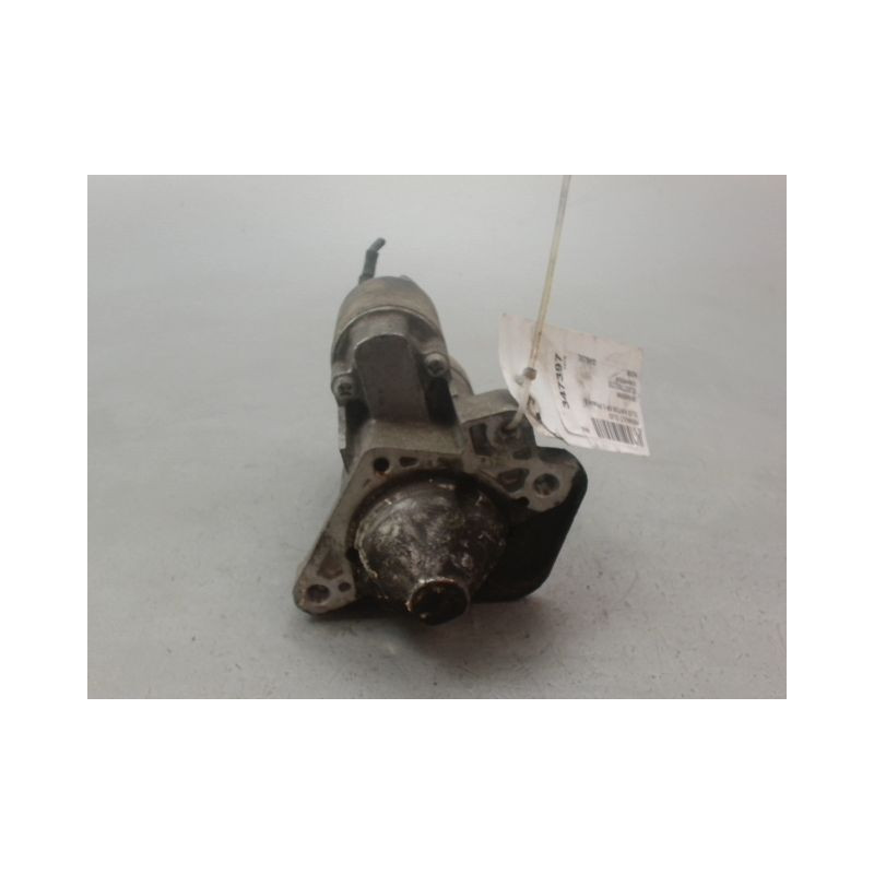 DEMARREUR RENAULT CLIO II Phase 2 2001-2006