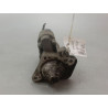 DEMARREUR RENAULT CLIO II Phase 2 2001-2006