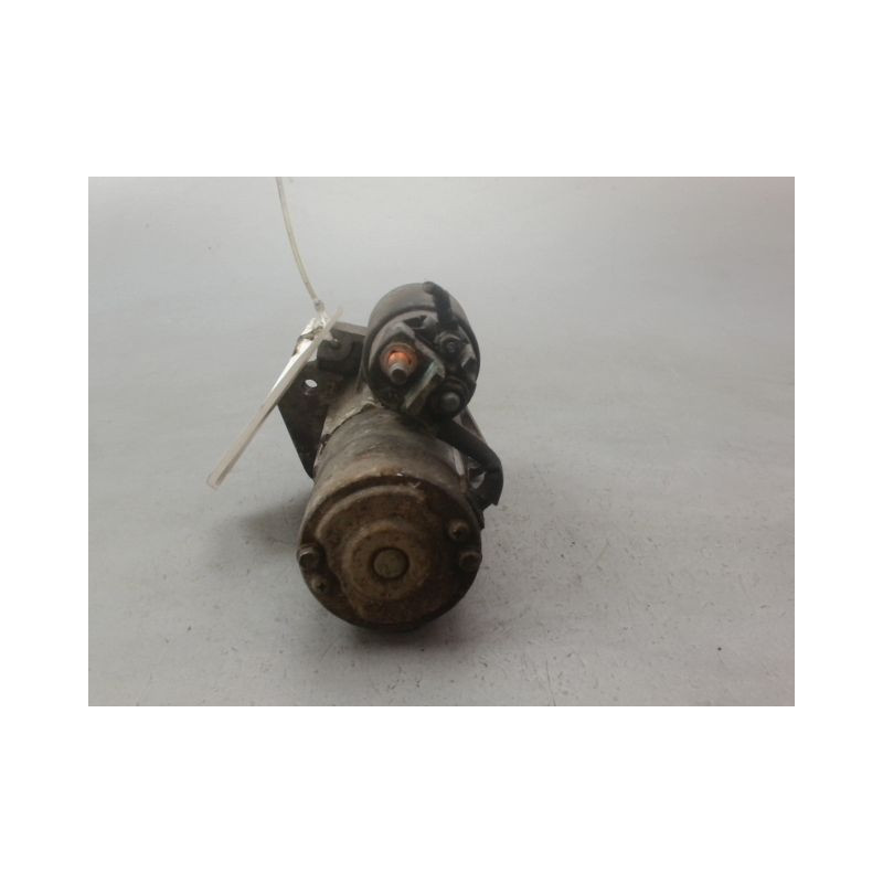 DEMARREUR RENAULT CLIO II Phase 2 2001-2006