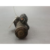 DEMARREUR RENAULT CLIO II Phase 2 2001-2006