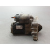 DEMARREUR CITROEN C4 II Phase 1 (B71) 2010-2015