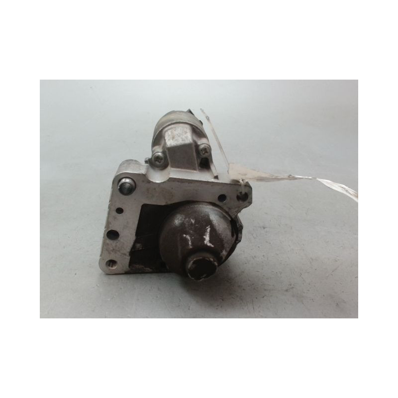 DEMARREUR CITROEN C4 II Phase 1 (B71) 2010-2015