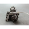 DEMARREUR CITROEN C4 II Phase 1 (B71) 2010-2015