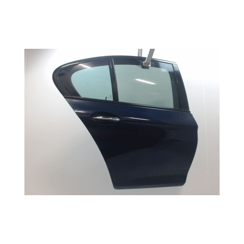 PORTE ARRIERE DROIT BMW SERIE 5