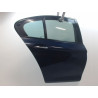 PORTE ARRIERE DROIT BMW SERIE 5
