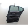 PORTE ARRIERE DROIT BMW SERIE 5