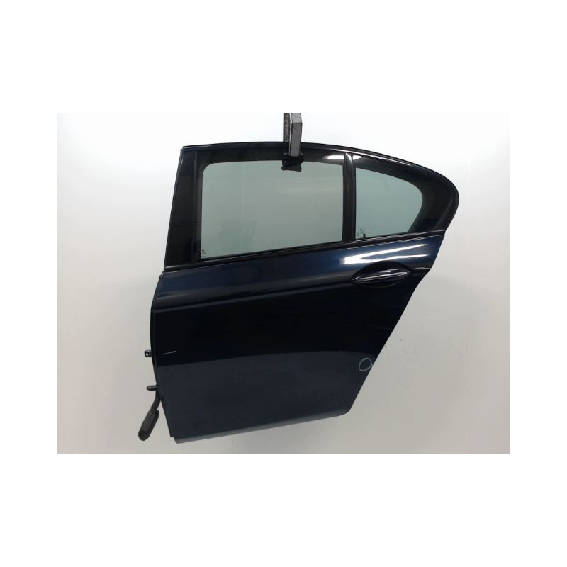 PORTE ARRIERE GAUCHE BMW SERIE 5