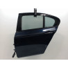 PORTE ARRIERE GAUCHE BMW SERIE 5