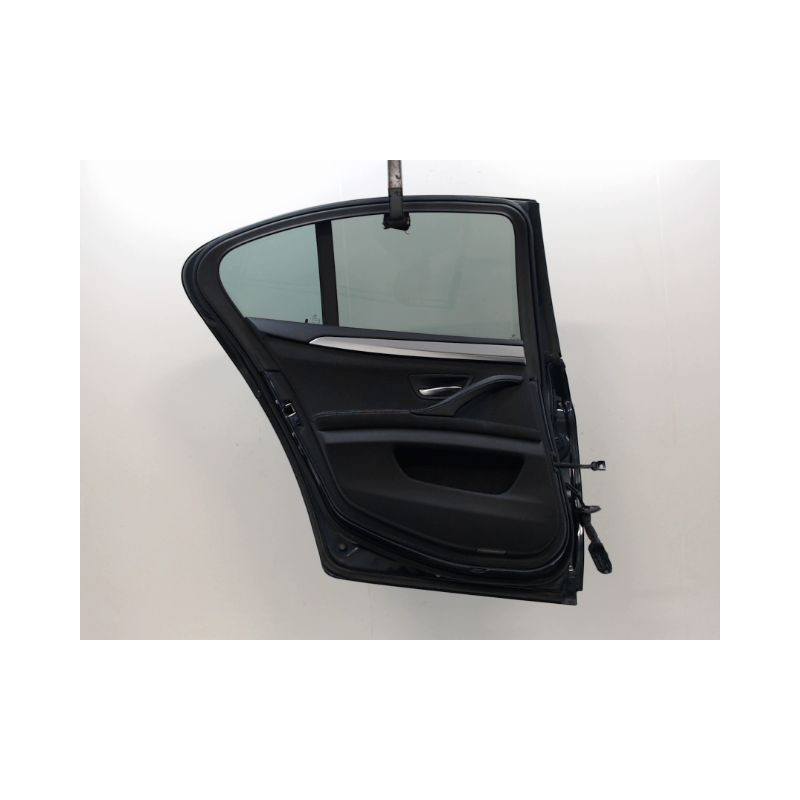 PORTE ARRIERE GAUCHE BMW SERIE 5