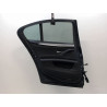PORTE ARRIERE GAUCHE BMW SERIE 5