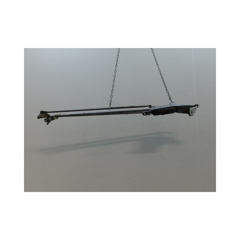 MECANISME ESSUIE-GLACE AVANT RENAULT MODUS Phase 2 2008-2012