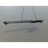 MECANISME ESSUIE-GLACE AVANT RENAULT MODUS Phase 2 2008-2012