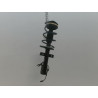 AMORTISSEUR AVANT DROIT RENAULT MODUS Phase 2 2008-2012