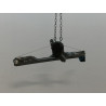 MECANISME+MOTEUR LEVE-GLACE AVANT DROIT RENAULT MODUS Phase 2 2008-2012